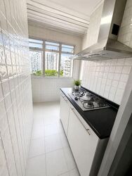Blk 549 Hougang Street 51 (Hougang), HDB 4 Rooms #554718151